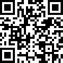 使用手机扫一扫下载抖转安卓版  