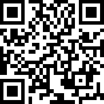 使用手机扫一扫下载抖转安卓版  