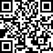 使用手机扫一扫下载抖转安卓版  