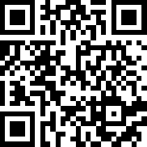 使用手机扫一扫下载抖转安卓版  