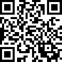 使用手机扫一扫下载抖转安卓版  