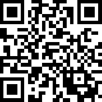使用手机扫一扫下载抖转安卓版  