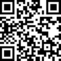 使用手机扫一扫下载抖转安卓版  