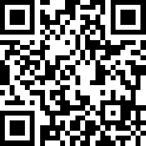 使用手机扫一扫下载抖转安卓版  