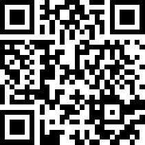使用手机扫一扫下载抖转安卓版  