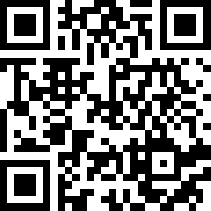 使用手机扫一扫下载抖转安卓版  
