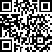 使用手机扫一扫下载抖转安卓版  