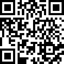 使用手机扫一扫下载抖转安卓版  