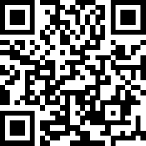 使用手机扫一扫下载抖转安卓版  