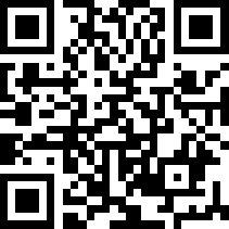 使用手机扫一扫下载抖转安卓版  