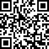 使用手机扫一扫下载抖转安卓版  