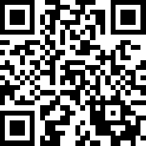 使用手机扫一扫下载抖转安卓版  