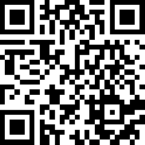 使用手机扫一扫下载抖转安卓版  