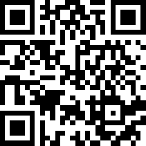使用手机扫一扫下载抖转安卓版  