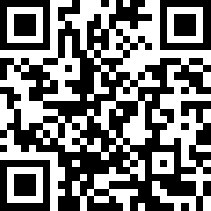 使用手机扫一扫下载抖转安卓版  