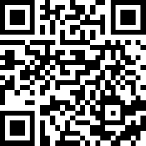 太平洋亲子网app苹果版下载，太平洋亲子网iOS版下载