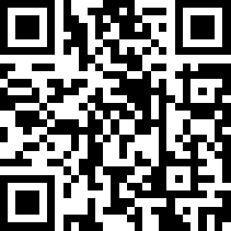 百度输入法下载2015官方版，百度输入法2015 iOS版 6.8.0.25