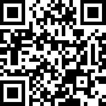 安魂曲iOS版下载，安魂曲苹果版下载