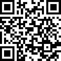热血战三国手游下载，热血战三国手游iOS版下载