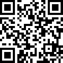 nba篮球大师手游下载，nba篮球大师手游iOS版下载