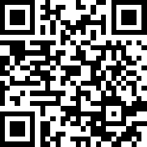 寻仙天下手游下载，寻仙天下手游iOS版下载