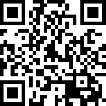 马踏千军手游下载，马踏千军iOS版下载快用外链下载