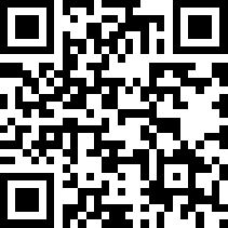武林萌主手游iOS版下载，武林萌主苹果版下载