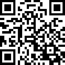 QQ输入法苹果版下载,QQ输入法苹果版 3.1