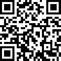 月子汇所app苹果版下载，月子汇所iOS版下载