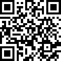 育儿网app苹果版下载，育儿网iOS版下载