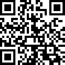 拉片影视下载，拉片影视苹果版下载