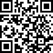 鼠绘动漫iOS版，动漫阅读应用IPhone版