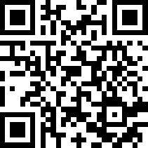 M站iOS下载，M站苹果iOS版下载安装