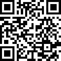 QQ输入法iPad版下载，QQ输入法iPad版 3.1下载