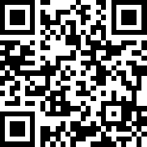 磁力搜索iOS版，搜索国内主流网盘分享资源