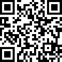 微信投票刷票软件iOS版，微信快速自动拉票刷票工具