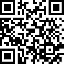 北京头条app苹果版下载，北京头条新闻网手机客户端iOS版下载