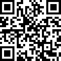 哔哩哔哩弹幕网IOS版