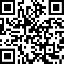 欣欣旅游手机版,购买优惠门票或预定机票、酒店软件