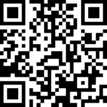 爱奇艺播放器官方版