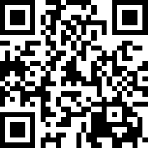 凤凰星座IOS手机版下载，凤凰星座手机客户端