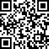 新浪星座IOS手机版下载，新浪星座手机客户端