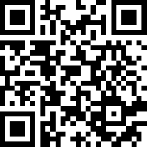 投票刷票软件iOS版,真实人工微信刷票软件