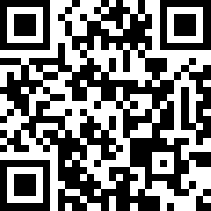 手机QQ6.7版本下载|QQ6.7版本ios聊天交友软件