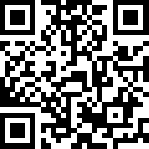 掌上星座屋IOS版下载安装|星座屋IOS版