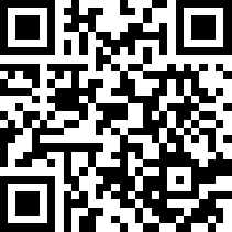 流春芳神社网址手机版下载，二次元爱好者平台（流春芳神社网址）2024