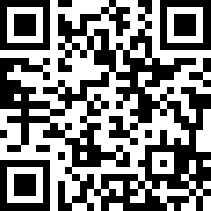 爱想单词app下载，爱想单词记忆工具官方iOS版下载