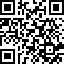 头像制作助手app下载，头像制作、美化助手app软件下载