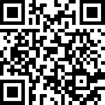 零零期云购app下载，零零期云购商品购物官方iOS版下载
