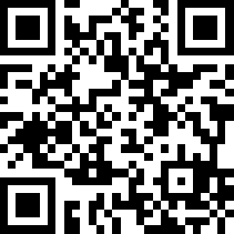 开会宝云会议，多人视频会议app苹果iOS版下载